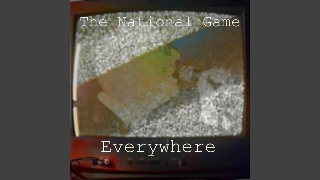 Watch Everywhere on YouTube Watch Everywhere on YouTube