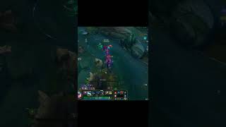 쉽고 강한 챔피언 추천 559 #롤 #lol #아우렐리온솔 #아우솔