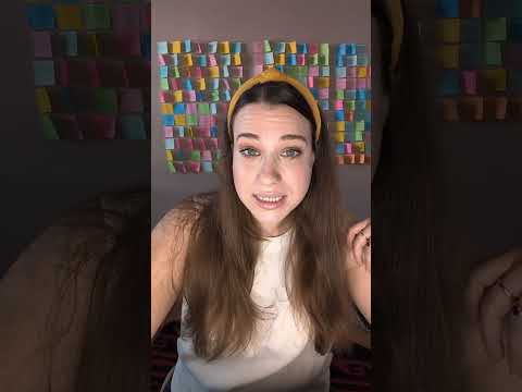 Day 312 - high school kids