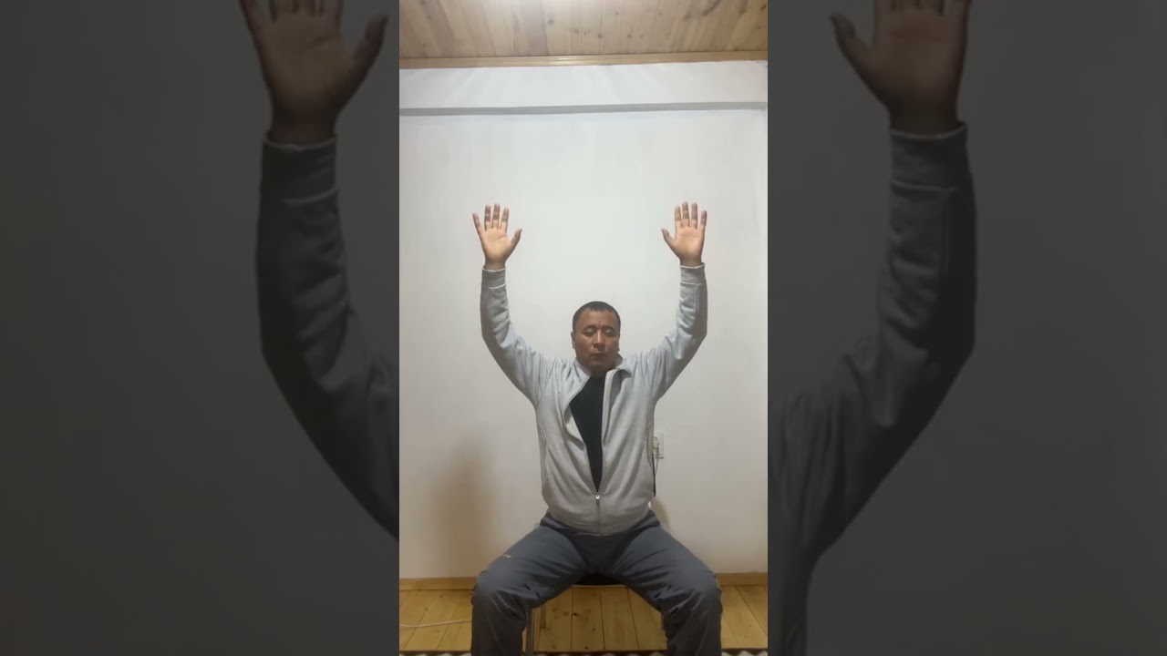 ЭНЕРГИЯ ТОПТОО  |ЧУДО КӨНҮГҮҮ | 0708 57-74-25 менеджер