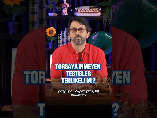 Bakın bunu kesinlikle küçümsemeyin! #shorts