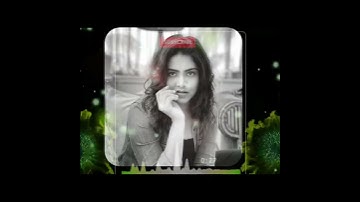 Hiren Amin and ankita mishra WhatsApp status video | Hiren Amin prank on ankita mishra | WhatsApp