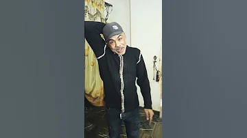 أنت ضعيف قوي بالنسبالي 