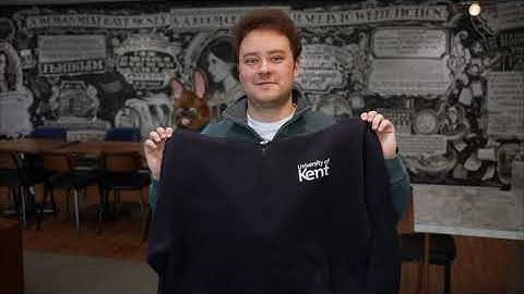 New student advice | University of Kent