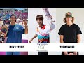 【滑板人物】新一代王者登場，在奧運殿堂滑上9 Club的高手們 | 2020東京奧運 #5 | 男子街式金銀銅牌選手介紹【跟著Jason】