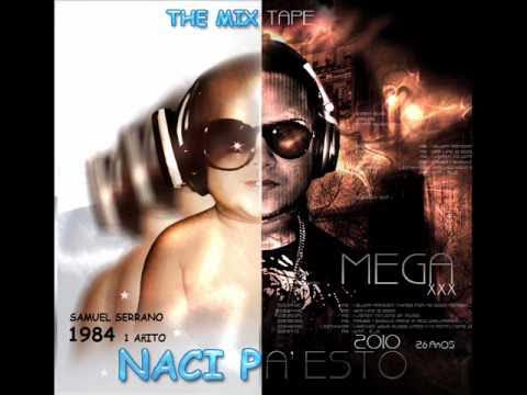 Орыс порно жұлдыздарының кастингі