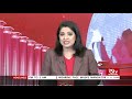 English News Bulletin | 9 PM | 15 July, 2020