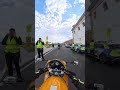Versus Moto