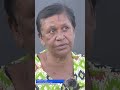 GUYANESE SPEAK... #Housing #PPPC #Development #OneGuyana