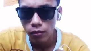 Download Lagu RINDU TERLARANG (BROERY M FT  DEWI YUL) MP3