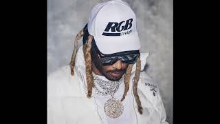 Hard Gunna X Future X Wheezy Type Beat - Smoothie Prod. Gansko Jacko Rarri Smoothie