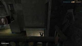 BEST CROSSFIRE KILL YOU WILL EVER SEE! PLEASE COMMENT and read desc