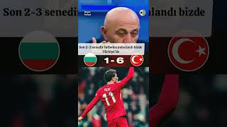 Sinan Engin: Kenan Yıldız Türk Değil De İngiliz Olsaydı Dünya Markasıydı