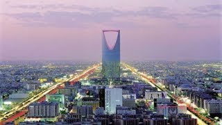 Saudi Arabia Employment and the / Saudization Program in a Global Economy