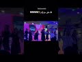 تويتي الحلوه الله خلق حواء وادم