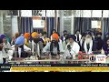 024 kapurthala 27april2024 sateve rainsabai keertan bhai bharpur singh jee lala nangal