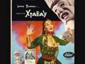 Mambo Confusion - Yma Sumac