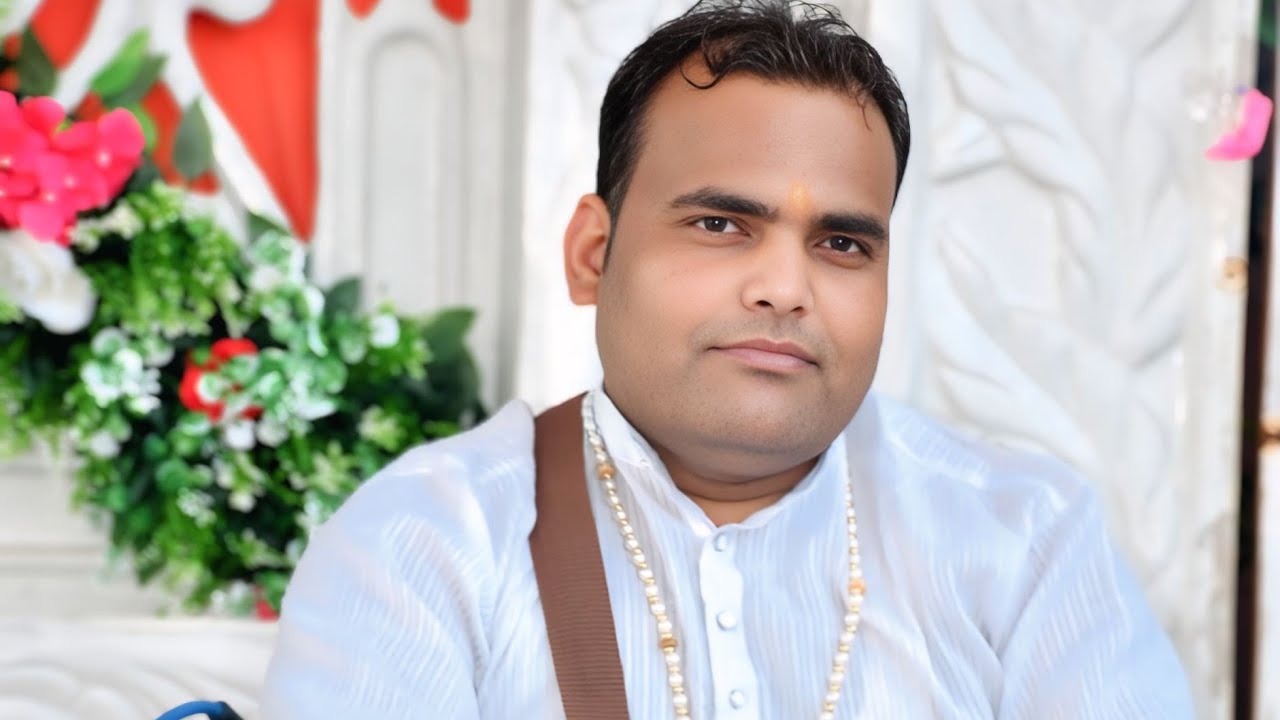 Sanjeev Tabla Premi is live