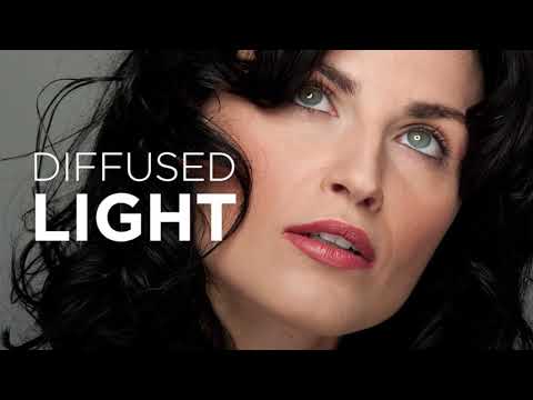 Understanding Light with Mark Wallace Trailer