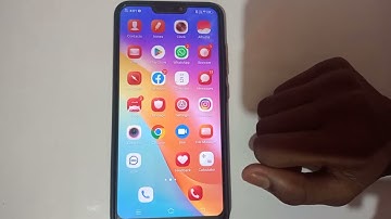 how to disable data usage in Vivo s1 mobile