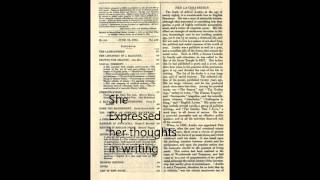 Margaret Fuller Humanities