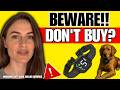 NOOBARK DOG COLLAR REVIEW (❌SCAM OR LEGIT?✅) - NooBark Anti-Bark Collar Review - NooBark Review 2026