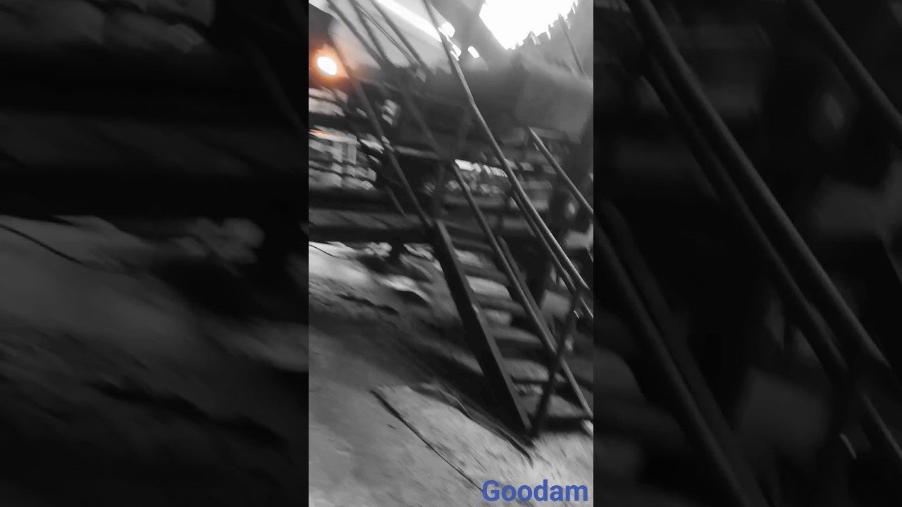 petroleum coke were house low sulphur CPC & high sulphur CPC petroleum (SUBSCRIBE) like this page.👈