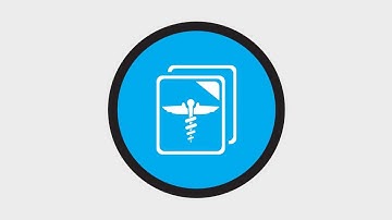 Logicworks HIPAA Compliant Healthcare Cloud