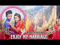 Patel marriage enjoy my marriage youtube channel pankaj patel official