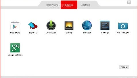 How to Download Droid 4x | 100% working