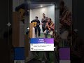 Alamak #rizkyfebian #adrian #alamak #viral #viralshorts #fyp