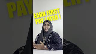 ഒരു ഓഫീസ് ജോലി എന്നത് എല്ലാവര്ക്കും സാധ്യമായ ഒന്നാണോ? HR & Office Administration Course in Malayalam