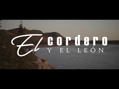 El Cordero y