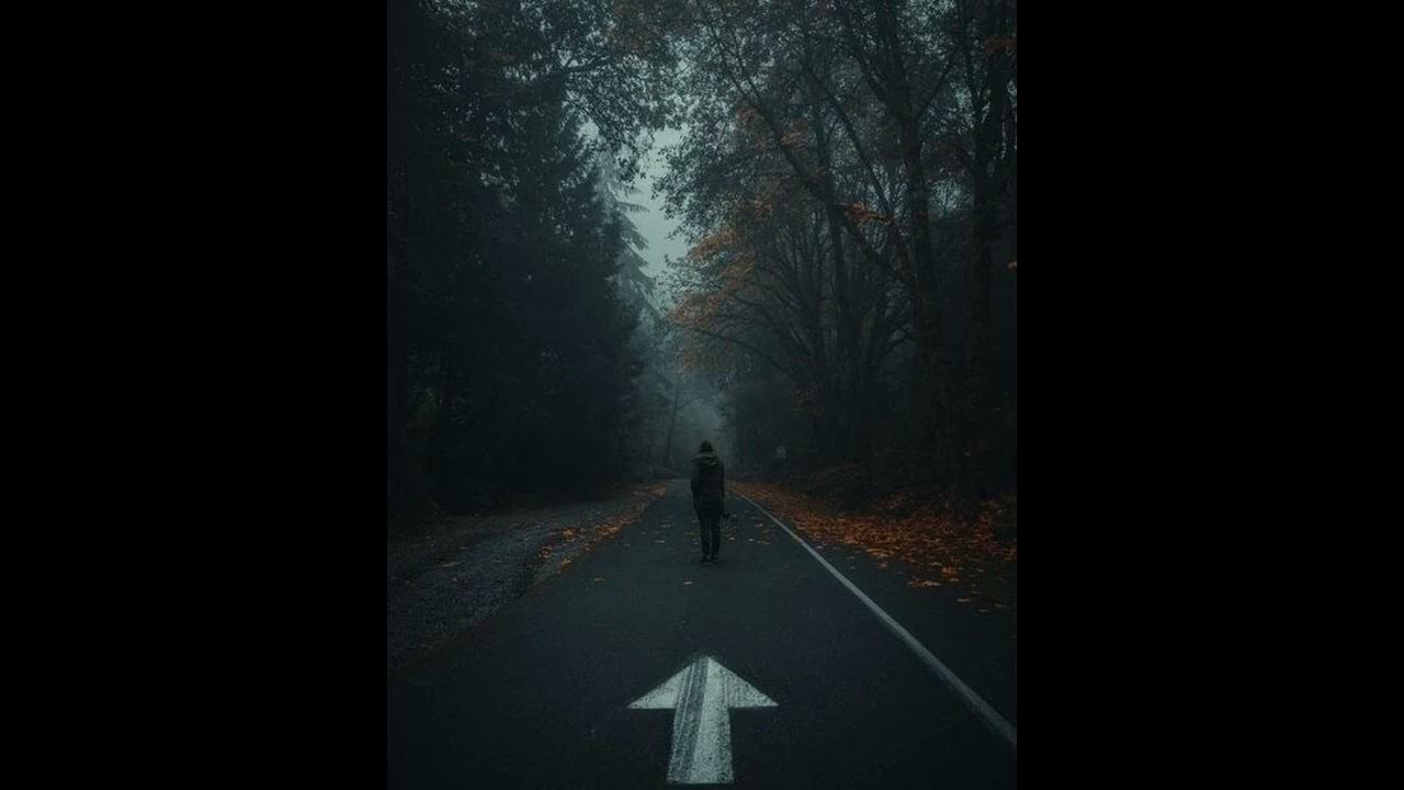 сойдя с ума мы стелим уннв lot