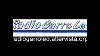 Gabry Ponte & Molinaro - Hocus Pocus- Bauci Bau Bau- Radiogarroleo