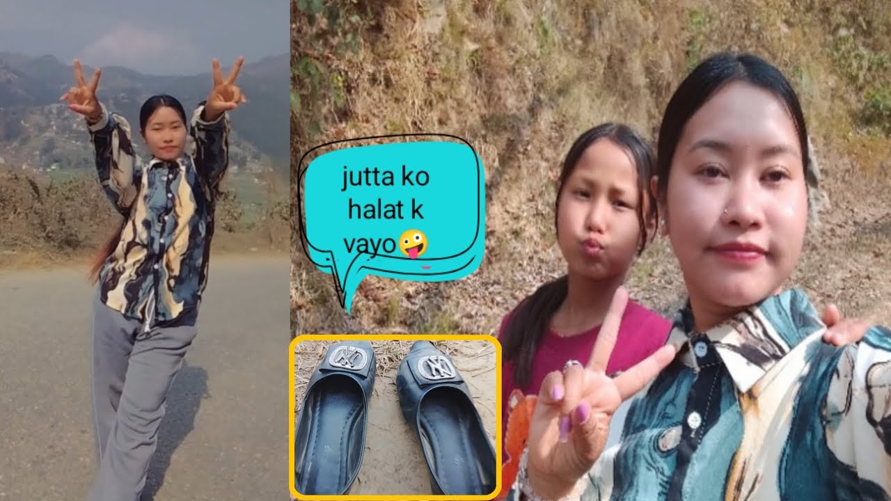 DIDIBAHINI BAJAR KINA GAYEM??  #keepsupporting #newvlog 
