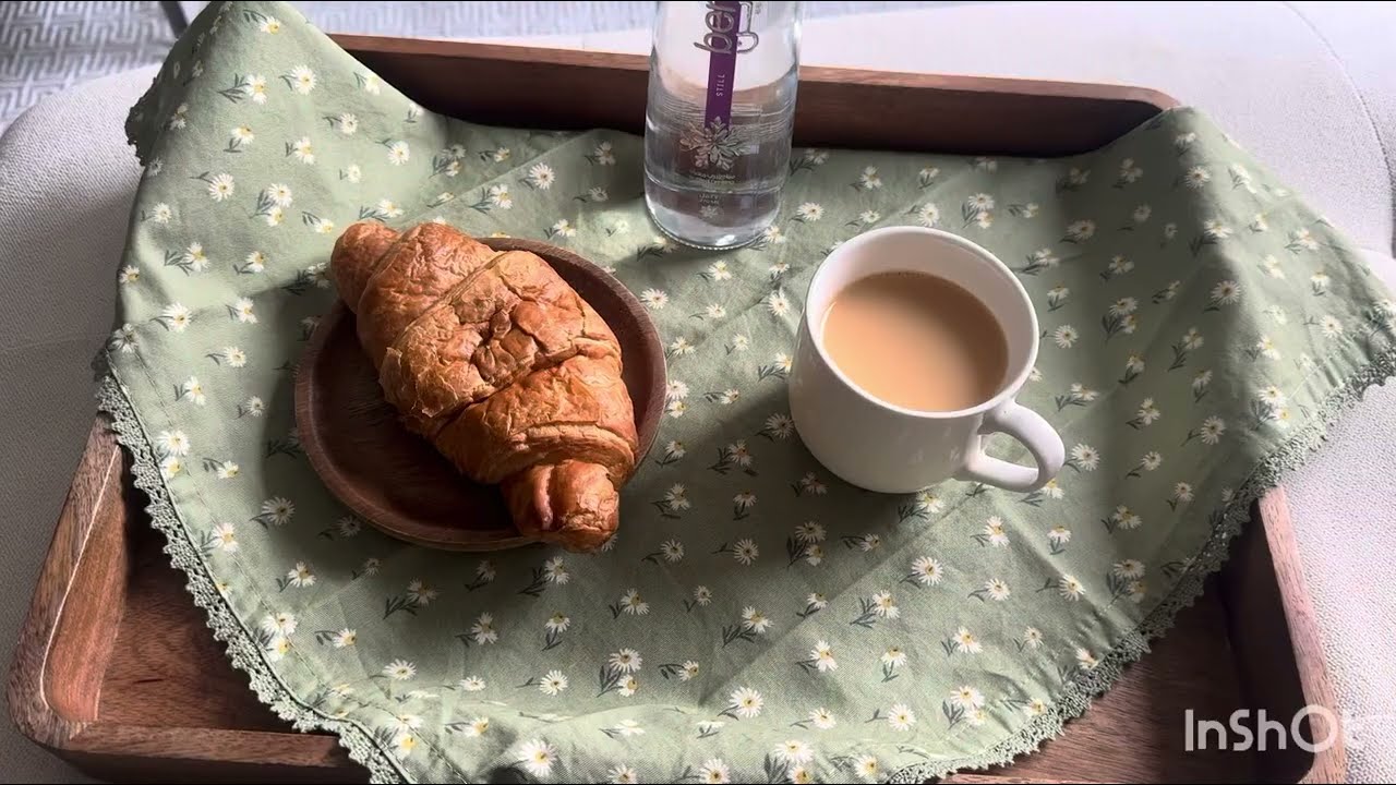 يومياتي وسفرتي للخبر والبحرين🇧🇭❤️