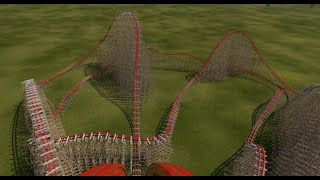 Untitled launched RMC HyperHybrid  POV