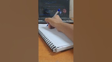 late night study || motivational video #study #latenight #coding #motivation