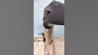 Even if you are 50 years old, you should check out this smart idea #reels