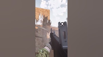 Plywood is a bad cover