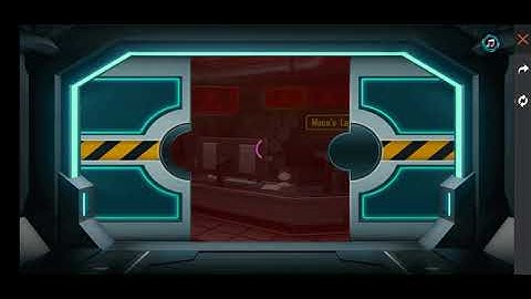 HOW TO COMPLETE THE PUZZLE EVENT | FREE FIRE NEW EVENT | THE PUZZLE EVENT KESE KARE | OP HEMANT FF