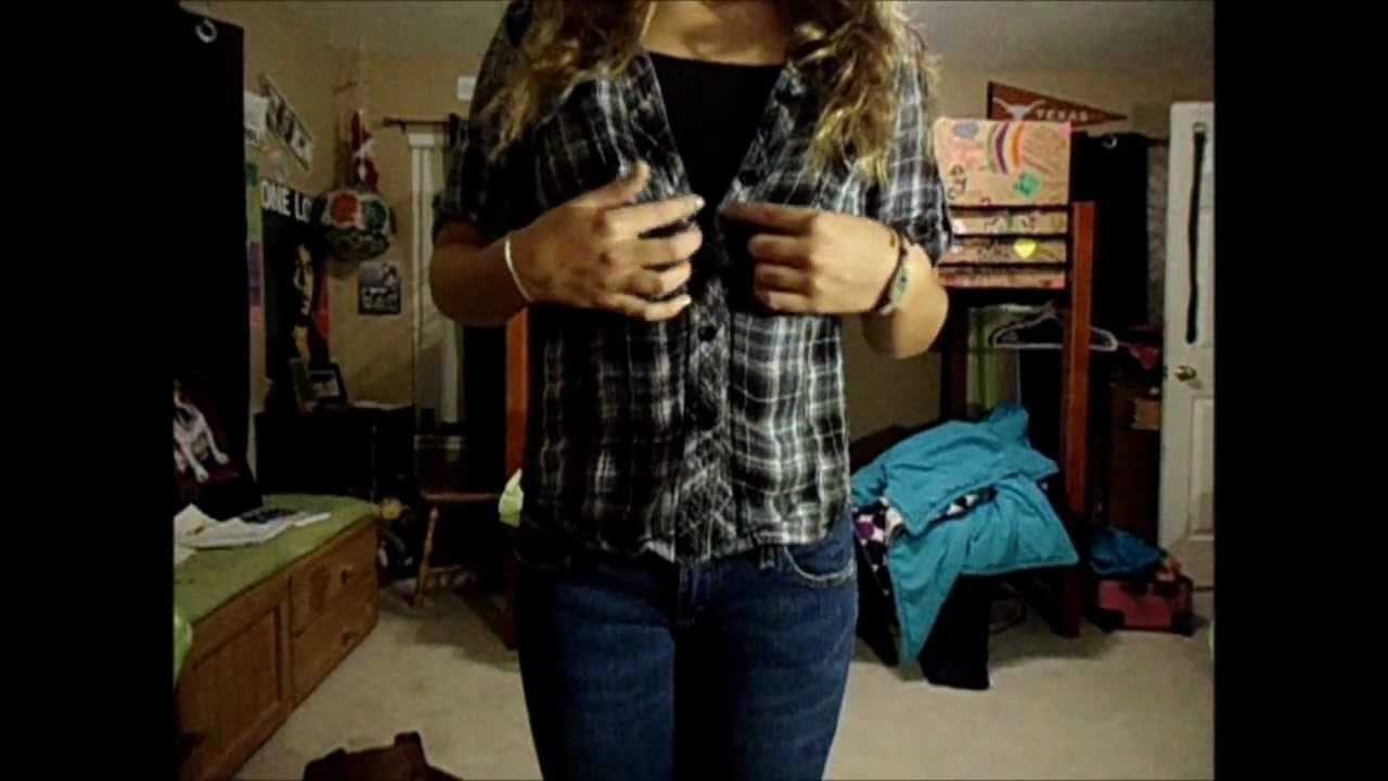 OOTW 2012-First week of school 8/27-8/30