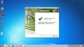 ▶ Deactivating your TEKLYNX License With a USB