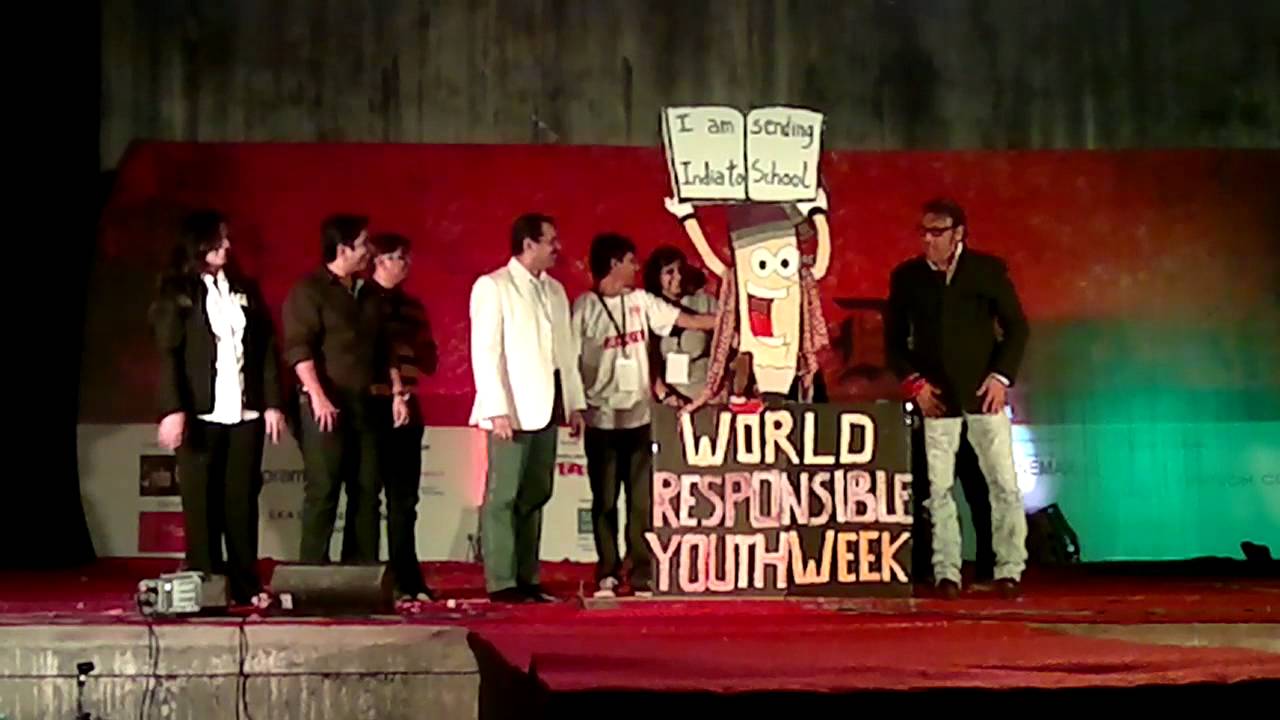 RED (Rid 3140) - WYRW ( Jackie shroff )