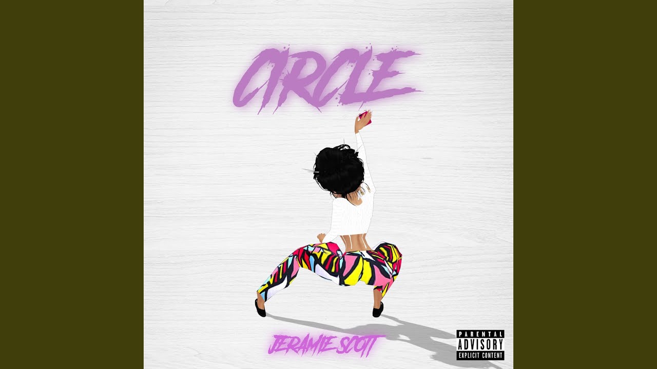 Assista a Circle no YouTube Assista a Circle no YouTube