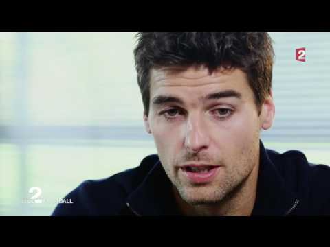 Vidéo: Yoann Gourcuff Net Worth: Wiki, Marié, Famille, Mariage, Salaire, Frères et sœurs