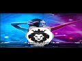 مولد ازعرينا 2 مولد ازعرينا 2