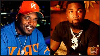 Tsu Surf CO-D (Allegedly) SPEAKS UP "MY BROTHER SOLID" + Math CLEARS AIR & MORE‼️😱 (W/CLIPS)