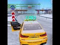 HASSLE ONLINE - RADMIR RP - NEKIT BOSOW в ГТА #shorts #crmp #bosow